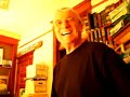 Chef Louis Retailleau interviewed by Tome @Crown Point, IN