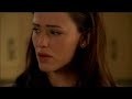 Goodbye Alias