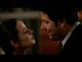 Goodbye Alias