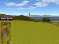 videos de Golden Tee Great Shot on Bonnie Moor!