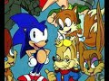 Click here to watch this video Sonic & Tails Tribute 2.mp4