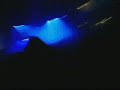 One_life_festival_Rzeszow.WMV
