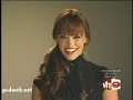 PCD Hosts Maxim Hot 100 PCD Hosts Maxim Hot 100