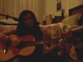 Vdeo