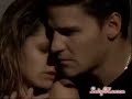 ?Buffy & Angel? ?Buffy & Angel?