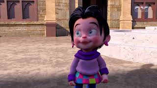 نور وبوابة التاريخ | أبو القاسم الزهراوي "أبو الجراحة الحديثة" | الحلقة السابعة والعشرون