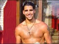 BBB8 - Cadu Paiva - Big Brother Brasil - BBB - Inscri��o BBB