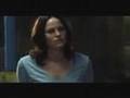 Sara Sidle- No Daddy