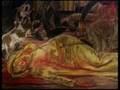 videos de The Assassination of Nicholas II of Russia