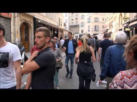 Image de prévisualisation YouTube