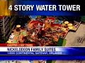 chopper-2-sky-tour-cool-pools.html