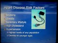 African American Health Concerns African-American Health