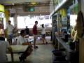 Interior Hawker centre view.AVI