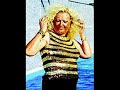 anda-ya-la-bruja-lola-y-la-abuela-de-san-bernardino.html