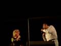 paty cofre