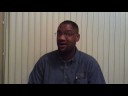 charlie engineer interview 2008 charlie engineer interview 2008