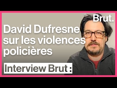 Image de prévisualisation YouTube