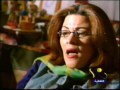 فاطمة ناعوت وبرنامج رائحة المكان في بيتها القناة الثقافية 3