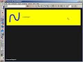 stretchy ik spline part 1 stretchy ik spline part 1