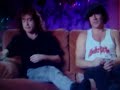 How AC/DC wants to be remembered How AC/DC wants to be remembered