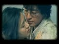 april snow poster shooting scene