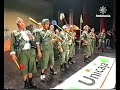 los pofesionales