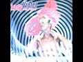 Lady Violet - Inside To Outside (1999)