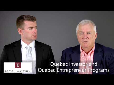 how to become quebec resident