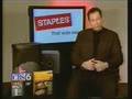 Shredders ID Theft, http://www.IDTheftSecurity.com