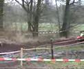 Enduro Holten 2008