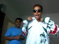 neto e gordera (rima na hora) neto e gordera (rima na hora)