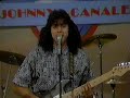 XELENCIA Besitos TEJANO XELENCIA Besitos TEJANO