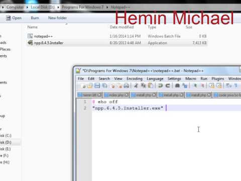 how to repair nsis error