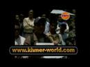 (1) Cambodia Thai Border Dispute Resolution