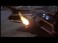 The-Dark-Knight-1966