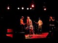 everywhere (bran van 3000)
talent show 2008
kin-educ universit� de montreal
@ kola note, montreal
