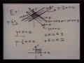 change of variables introduction part 2