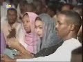 Farfoor - Ani7na Itneen zy najmeen Farfoor - Ani7na Itneen zy najmeen