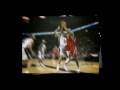 2009-12-10 | John Amaechi - NBA Mix ~> John Amaechi played for the Cavs, Magic and Jazz and was also under contract with the Rockets and Knicks. A pioneer of British basketball and the ... (<span>1:)