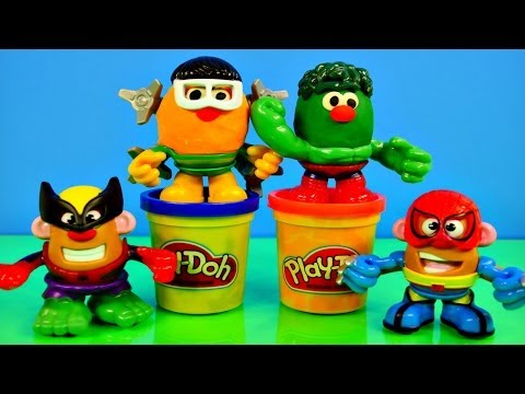 how to get more tickets in mr potato head