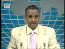 Radio and TV Djibouti - Journal en Somali jan 14, 2007