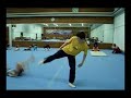film von jim akrobatik