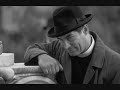 The Exorcist The True Story 1949 St. Louis