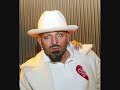 Gigi D�Agostino - Troppo