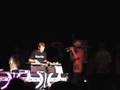Scratch Bastid Round 2 Scribble Jam 07
