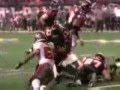 Michael Burner Turner greatest Highlights Ever!!