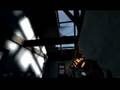 Half Life 2 Epi2-Gameplay 3