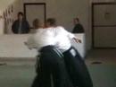 Aihanmi Irimi Nage Aihanmi Irimi Nage