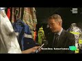 FuturoTextiel Kortrijk