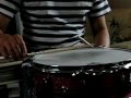 How to play Gravity Blast Beat on 420fps high speed camera